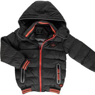 👉 Jongens olijfgroen Fashion