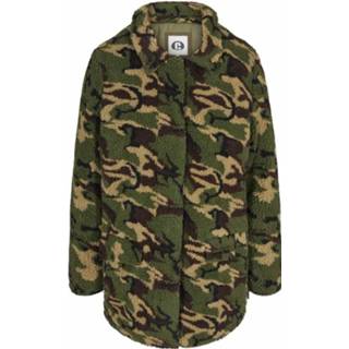 👉 Meisjes all over print Fashion