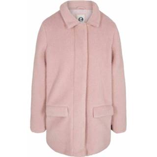 👉 Meisjes roze Fashion