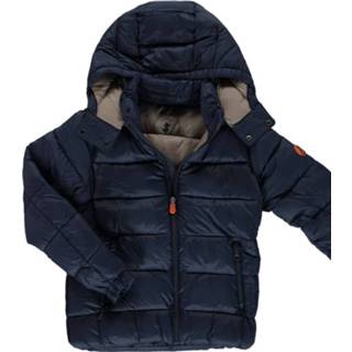 👉 Jongens donkerblauw Fashion