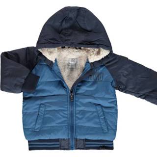👉 Jongens blauw Fashion