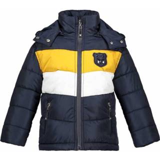 👉 Jongens diverse kleuren Fashion