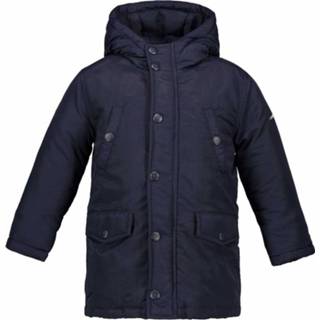 👉 Jongens donkerblauw Fashion