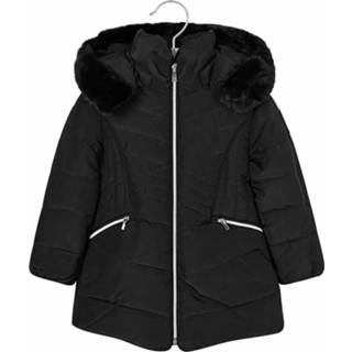 👉 Meisjes zwart Fashion