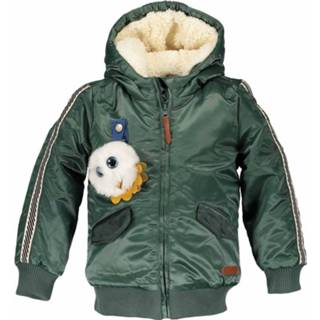 👉 Meisjes groen Fashion