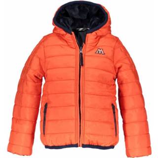 👉 Jongens koraal Fashion