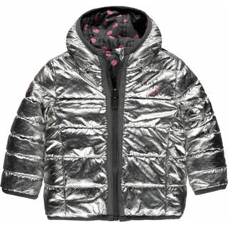 👉 Meisjes zilver Fashion