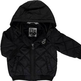 👉 Polyester jongens donkerblauw Fashion