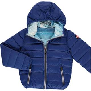 👉 Polyester jongens blauw Fashion