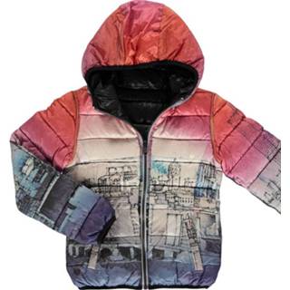 👉 Polyester meisjes zwart Fashion