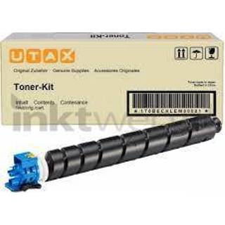 👉 Cyaan CK-8514 4053768190311