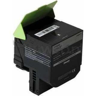 Zwart XC2132 734646498777
