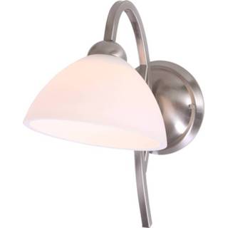 👉 Wandlamp steinhauer 6840ST Capri