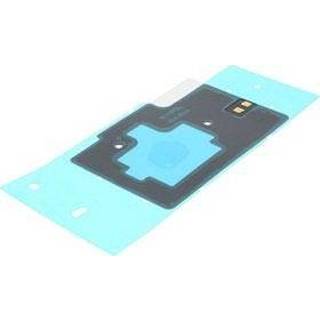👉 Antenne Sony Xperia Z3 NFC 5712579572660