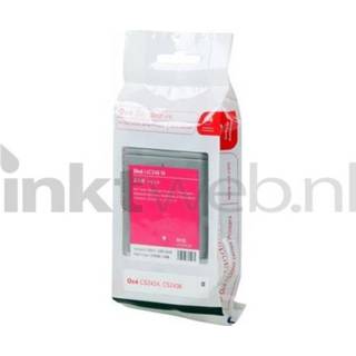 👉 Magenta IJC236M 8713878088514