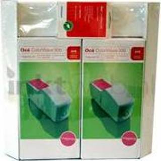 👉 Magenta CW300 8713878093020