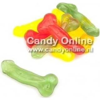 👉 Matthijs Winegum Lullen 250 Gram