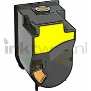 👉 Geel TN310 4250911700131