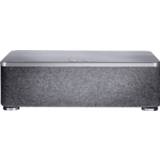 👉 Bluetooth speaker zwart grijs medium Magnat: Prime One - / 4018843730059