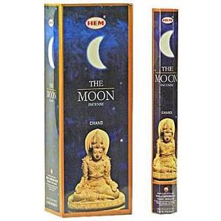 👉 Wierook active HEM The Moon (6 pakjes) 8901810001251