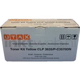 👉 Geel CLP3635 4053768181036