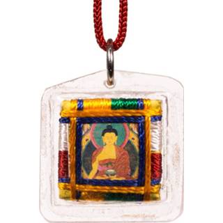 Boeddha active Beschermhanger Shakyamuni 8719497616978
