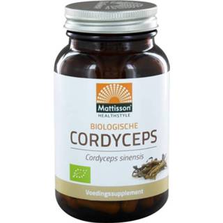 👉 Cordyceps 8717677963294