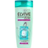 Shampoo active L'Oréal Elvive Extraordinary Clay 250 ml 3600523609697