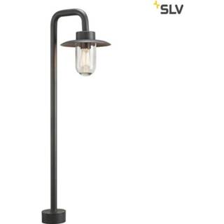 👉 Staande lamp active SLV - verlichting Molat SLV. 1000822 4024163191142