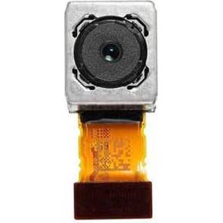 👉 Sony 1293-8229 Camera Module - Xperia X, XZ, Z5, Z5 Premium