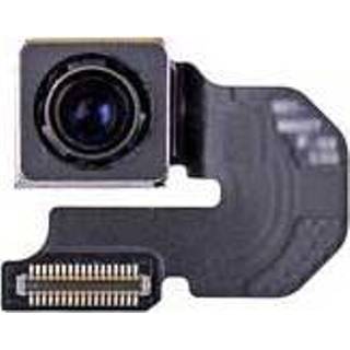 👉 IPhone 6S Camera Module