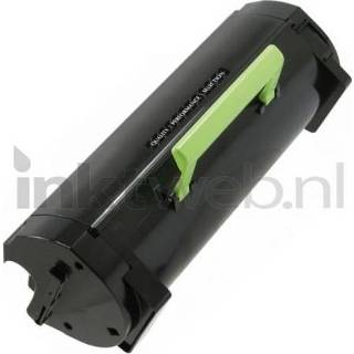 👉 Zwart 593-11193 884116091837