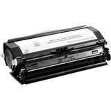 Dell - toner zwart 1680 593-10839 Toner zwart Dell - 593-10839 5391519384039