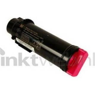 👉 Magenta H625 884116186380