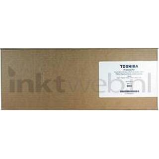 👉 Zwart 470P 4250911713889
