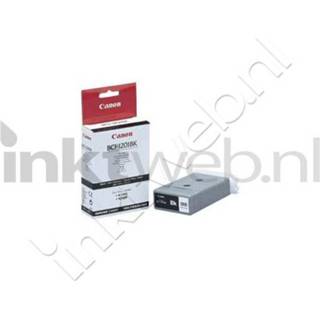👉 Zwart BCI-1201BK 4960999037943