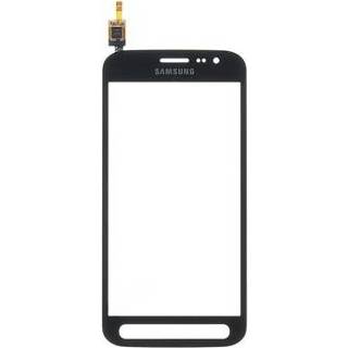 👉 Display glas Samsung Galaxy Xcover 4 Displayglas & Touchscreen 5712579626981