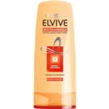 👉 Active L'Oréal Elvive Anti-Haarbreuk Conditioner 200 ml 3600523609581