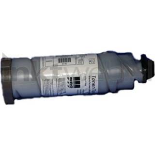 👉 Toner zwart CT110 4250081504157