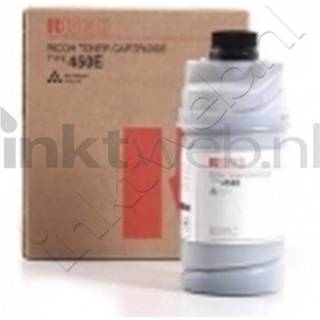 👉 Toner zwart CT98BLK 4250081504126