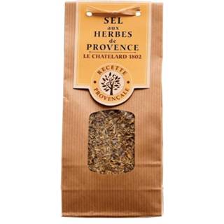 👉 Kruidenmix active Herbes de Provence - 3700917800058