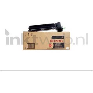 👉 Zwart AR202LT