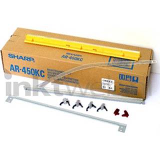 👉 Zwart AR-450KC 4974019012506