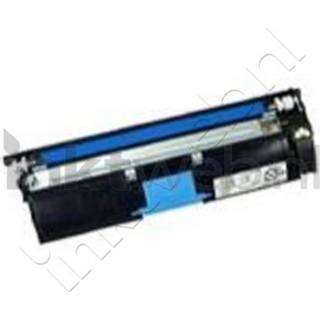 Toner cyaan AR-C26TCE 4974019057316