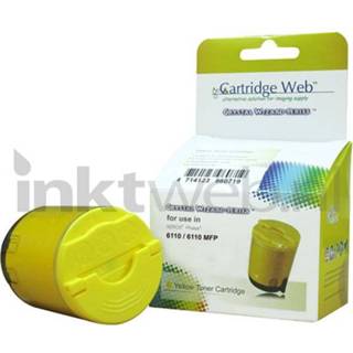 👉 Geel Phaser 6926801240459