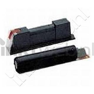 👉 Toner zwart B0265 8020334208684