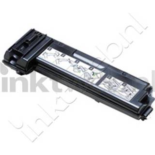 Toner zwart B0421 8020334271046