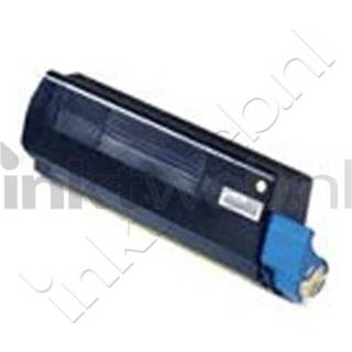 Toner cyaan B0456 8020334280376