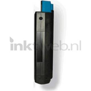 👉 Toner zwart B0577 8020334288945