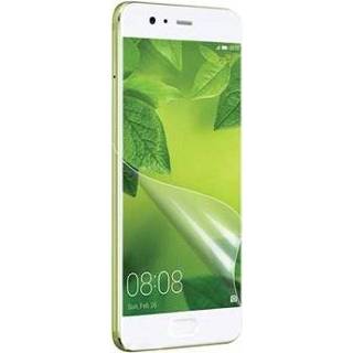 👉 Screenprotector Huawei P10 - Doorzichtig 5712579888686